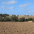 Cabrela, Alentejo