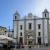 Sint-Franciskuskerk, Évora, Alentejo