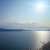 Panorama Adriatische Zee
